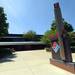 Domino's headquarters in Ann Arbor. Melanie Maxwell I AnnArbor.com